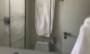 Imagem 5: Venda de Apartamento em São Paulo