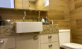 Imagem 6: Apartamento de luxo em pipa, imovel de luxo em pipa, apartmento em pipa, flat alto padrao