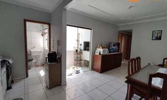 Imagem 5: Apartamento a venda com 3 quartos - Vila Tolentino - Cascavel/PR