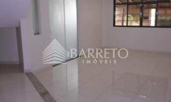 Imagem 6: SOB 4Q, GNA, ST COIMBRA, RUA 265