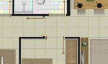 Imagem: Lourenzzo Village