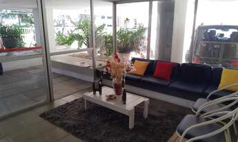 Imagem: Espinheiro Apartamento Pertinho da Avenida