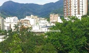 Imagem 3: RIO DE JANEIRO - Padrão - Jardim Botânico