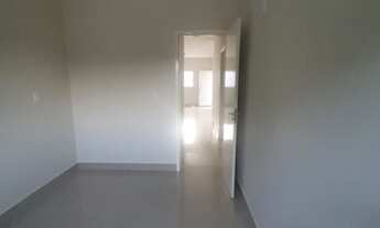 Imagem 7: CASA NOVA EM VARZEA PAULISTA