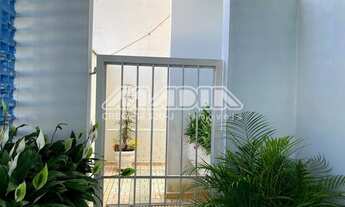 Imagem 4: Casa - Vila Embaré - Valinhos