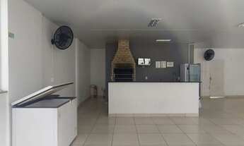 Imagem 4: Apartamento Térreo Parque Havard Hortolandia