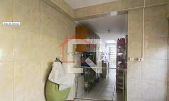 Imagem 5: São Paulo - Casa Padrão - ITAQUERA