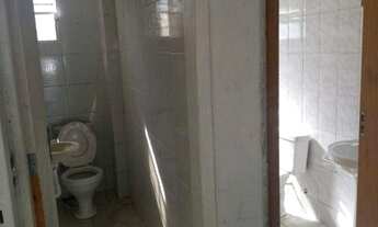 Imagem 7: Loja 108m2. Estrada dos Bandeirantes, 24.006