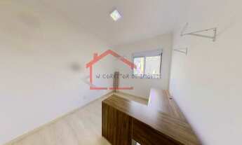 Imagem 3: São Paulo - Apartamento Padrão - MOOCA