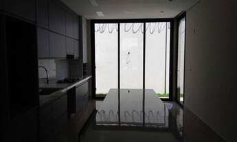 Imagem 5: Casa com 3 dormitórios à venda, 191 m² - Reserva Imperial - Ribeirão Preto/SP