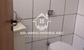 Imagem 4: São Bernardo do Campo - Prédio Inteiro - RUDGE RAMOS