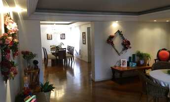 Imagem 5: LONDRINA - Apartamento Padrão - Centro