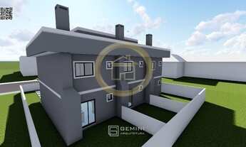 Imagem 6: Casa duplex 02 suítes no bairro dos Ingleses, Florianópolis, SC