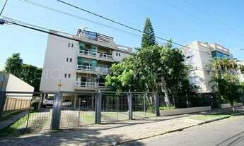 Imagem: Apartamento 2 Dormitórios e 2 Vagas na