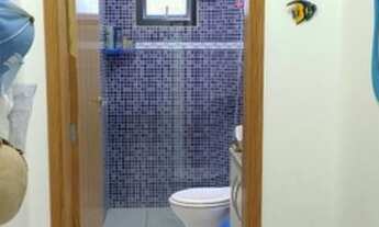 Imagem 6: Apartamento a 100 mts da praia