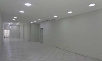 Imagem 2: Comerciais - SALÃO CENTRO