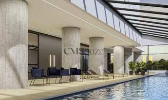 Imagem 7: LONDRINA - Apartamento Padrão - Gleba Palhano