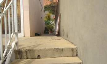 Imagem 4: Casa à venda, 92 m² por R$ 465.000,00 - Outeiro de Passárgada - Cotia/SP