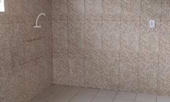 Imagem 3: CASA COM TERRENO GRANDE NA SÃO TOME