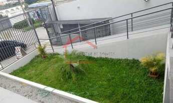 Imagem: São Paulo - Casa de Condomínio - PENHA