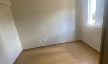 Imagem 4: Vendo-se em Val-de-Cães - Belém - Pará