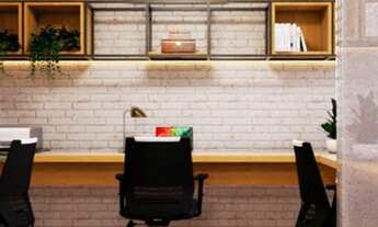 Imagem 7: Últimas unidades Apartamentos de 01 e 02 quartos pertinho do Parque da Jaqueira