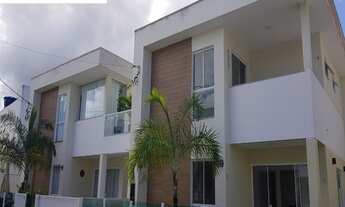 Imagem: Casa para aluguel tem 157 metros quadrados