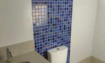 Imagem 6: Vila Velha - Apartamento Padrão - Praia da Costa