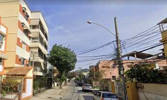 Imagem 2: Casa de condomínio para venda possui 45 metros quadrados com 2 quartos