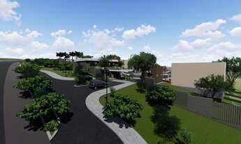 Imagem: Isy Home Club Lançamento de Condomínio