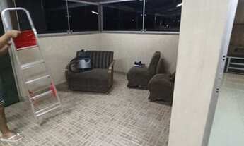 Imagem 4: Cobertura à venda, 3 quartos, 1 vaga, Petrópolis - Betim/MG