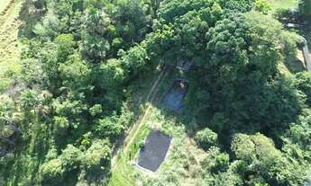 Imagem 3: Excelente Fazenda á venda com 10 alqueires no município de Monte Alegre de Minas - MG