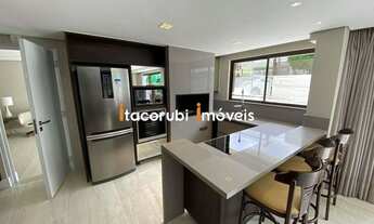 Imagem 6: FLORIANóPOLIS - Apartamento Padrão - Trindade