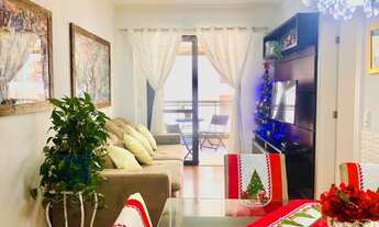 Imagem: FLORIANóPOLIS - Padrão - Itacorubi