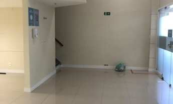 Imagem 6: Comercial/Industrial de 120 metros quadrados no bairro Barra da Tijuca