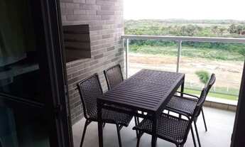 Imagem 6: Salinas Premium - Smart 16/10 à 23/10 - Imperdivel