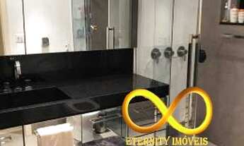 Imagem 7: Apartamento para venda possui 215 metros quadrados com 3 quartos em Copacabana - Rio de Ja