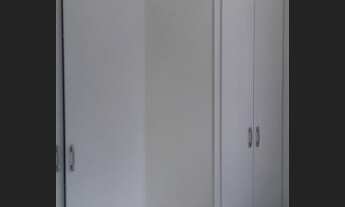 Imagem 4: Edf. João Alfredo