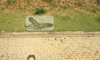 Imagem 3: Terreno Lote para Venda em GSP ARTS Itatiba-SP - TE614