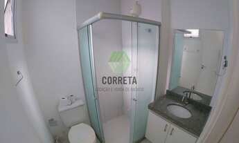 Imagem 4: Apartamento para venda possui 60 metros quadrados com 2 quartos em Valparaíso - Serra - ES