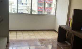 Imagem: Apartamento para venda possui 80 metros