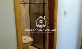 Imagem 4: São Bernardo do Campo - Apartamento Padrão - CENTRO