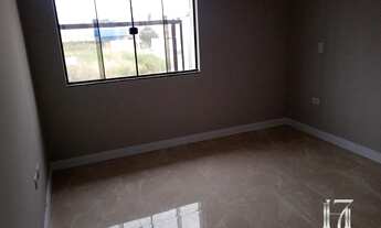 Imagem 5: Casa em Condomínio para Venda em Fazenda Rio Grande, Gralha Azul, 3 dormitórios, 1 suíte