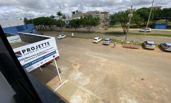 Imagem 5: Alugo sala comercial 35m