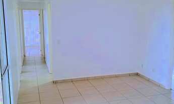 Imagem 3: Apartamento para venda com 106 metros quadrados com 3 quartos em Aleixo - Manaus - AM