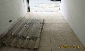 Imagem 3: Ponto comercial/Loja/Box para aluguel com 12 metros quadrados em Centro - São Paulo - SP