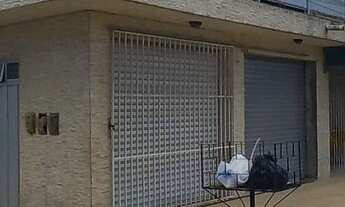 Imagem: Vendo Casa no Cleto Marques, próx. Ao Encontro