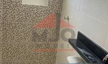 Imagem 5: São Paulo - Apartamento Padrão - VILA SAO GERALDO