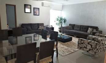 Imagem 2: LONDRINA - Casa Padrão - Coliseu