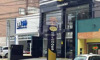 Imagem 2: EXCELENTE NEGOCIO IMÓVEL PONTO COMERCIAL 1050 m² VENDA COMPRA AV PAES DE BARROS MOOCA